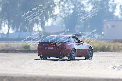 media/Oct-18-2025-Nasa (Sat) [[47b537a347]]/Race Group A/Turn 3/